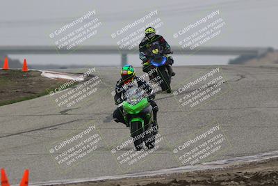 media/Nov-29-2025-TrackDaz (Sat) [[10ae2d9bce]]/C Group/Session 3 (Outside Grapevine)/